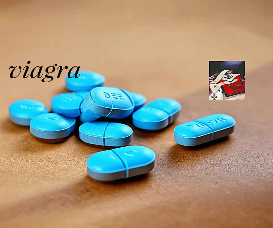 Come acquistare viagra